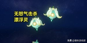 狗黄金是什么？黄金狗吊坠的寓意是什么-警犬训练器材厂家 _警犬训练用品_工作犬训练用品-南京开久警犬装备