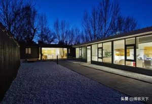 和羊驼长得差不多的狗叫什么-警犬训练器材厂家 _警犬训练用品_工作犬训练用品-南京开久警犬装备