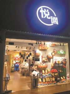 玩具犬什么意思?梦见很多玩具什么意思-警犬训练器材厂家 _警犬训练用品_工作犬训练用品-南京开久警犬装备