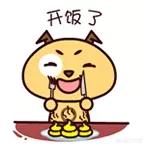 20221108201050_77147