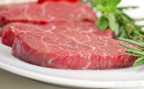 20221108201051_19756