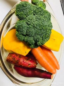 *** 狗粮烤( *** 狗粮配方大全简单)-警犬训练器材厂家 _警犬训练用品_工作犬训练用品-南京开久警犬装备