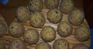 自制狗粮做法大全自制狗粮的25个配方-警犬训练器材厂家 _警犬训练用品_工作犬训练用品-南京开久警犬装备