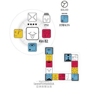 蓝色眼睛的白狗(灰色毛蓝色眼睛的狗)-警犬训练器材厂家 _警犬训练用品_工作犬训练用品-南京开久警犬装备