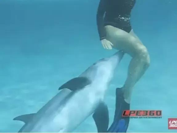 20221109111543_93300