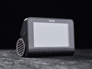 性价比高的电子狗(性价比高的电子狗精准度高)-警犬训练器材厂家 _警犬训练用品_工作犬训练用品-南京开久警犬装备