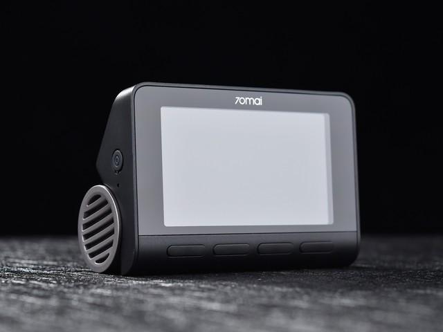 20221109112052_52923 20221109112052_52923