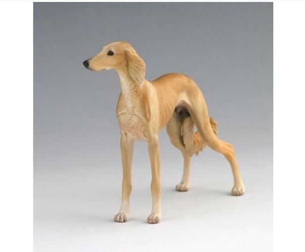 20221109113537_51953 20221109113537_51953