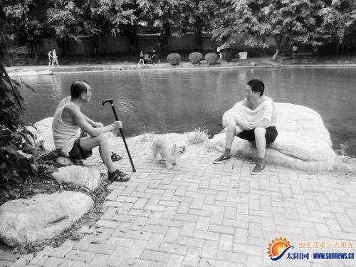 厦门哪些景点可以带狗的地方 - 警犬训练器材厂家 _警犬训练用品_工作犬训练用品-南京开久警犬装备-警犬训练器材厂家 _警犬训练用品_工作犬训练用品-南京开久警犬装备