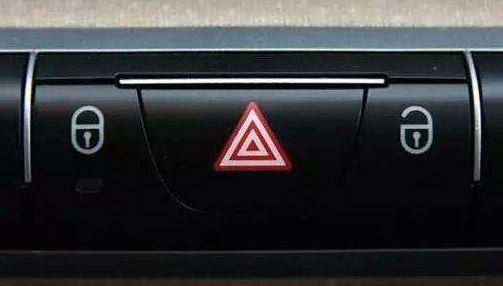 20221109121531_29630