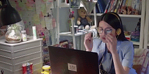 20221109142459_84132 20221109142459_84132