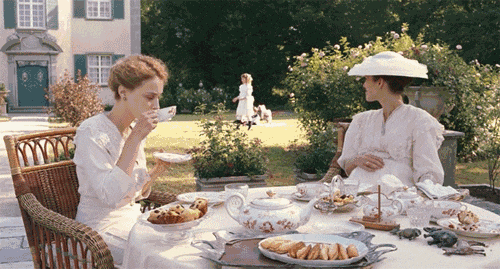 20221109142500_12969 20221109142500_12969