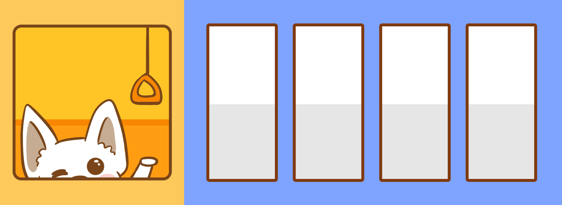 又黑又大的黑狗是什么品种 - 警犬训练器材厂家 _警犬训练用品_工作犬训练用品-南京开久警犬装备-警犬训练器材厂家 _警犬训练用品_工作犬训练用品-南京开久警犬装备