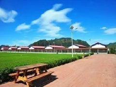 20221109154441_92233