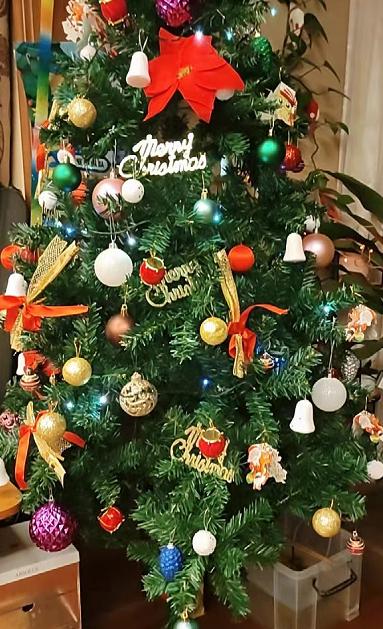 你是我的小狗狗(你是我的小狗狗是什么歌) - 警犬训练器材厂家 _警犬训练用品_工作犬训练用品-南京开久警犬装备-警犬训练器材厂家 _警犬训练用品_工作犬训练用品-南京开久警犬装备