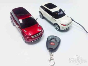 先知电子狗官方网站(先科电子狗官方网站)-警犬训练器材厂家 _警犬训练用品_工作犬训练用品-南京开久警犬装备