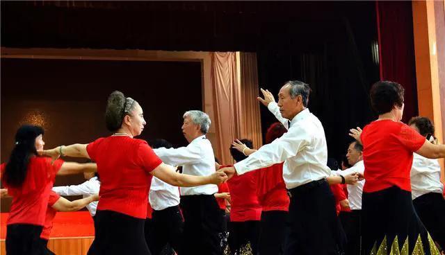 20221109165156_61812 20221109165156_61812