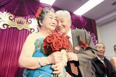 20221109165156_89088 20221109165156_89088