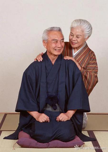 20221109165156_91649 20221109165156_91649