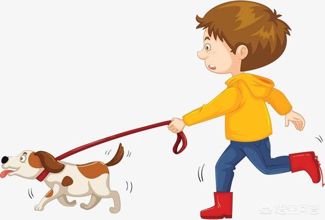 20221109170620_25465