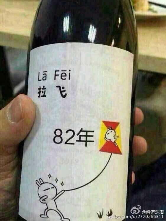 20221109204739_41246