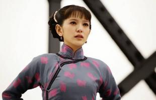 狗娃哑女是哪个电视剧里的 - 警犬训练器材厂家 _警犬训练用品_工作犬训练用品-南京开久警犬装备-警犬训练器材厂家 _警犬训练用品_工作犬训练用品-南京开久警犬装备