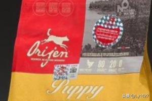 全世界最好的狗粮前十名排名(狗粮排名前十名品牌)-警犬训练器材厂家 _警犬训练用品_工作犬训练用品-南京开久警犬装备