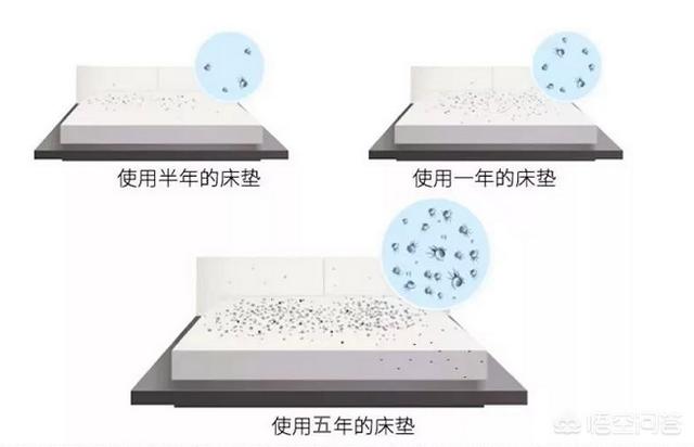 20221109230710_52820