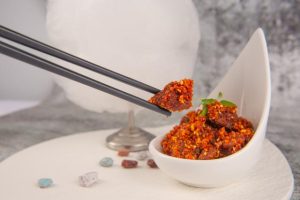 味臻纯狗粮好不好(味当家狗粮好不好)-警犬训练器材厂家 _警犬训练用品_工作犬训练用品-南京开久警犬装备