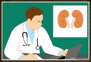 为什么狗会吃狗萌宠？狗为什么吃自己的狗?-警犬训练器材厂家 _警犬训练用品_工作犬训练用品-南京开久警犬装备