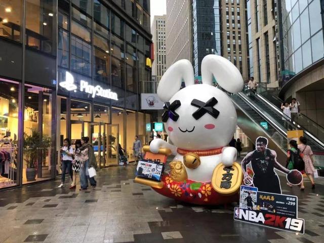 20221110014324_28542 20221110014324_28542