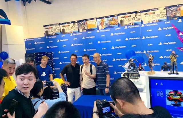 20221110014325_46060 20221110014325_46060