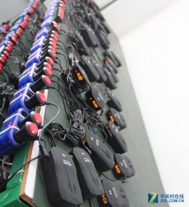 导航仪带电子狗(导航仪带电子狗免费流量好使吗)-警犬训练器材厂家 _警犬训练用品_工作犬训练用品-南京开久警犬装备