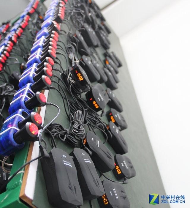 导航仪带电子狗(导航仪带电子狗免费流量好使吗) - 警犬训练器材厂家 _警犬训练用品_工作犬训练用品-南京开久警犬装备-警犬训练器材厂家 _警犬训练用品_工作犬训练用品-南京开久警犬装备