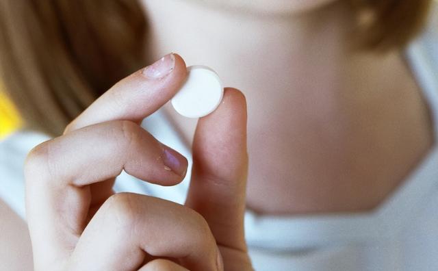 20221110020228_17124