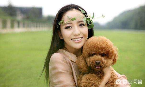 20221110090641_89593