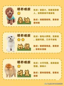 狗的品种名大全(宠物狗品种大全及 *** )-警犬训练器材厂家 _警犬训练用品_工作犬训练用品-南京开久警犬装备