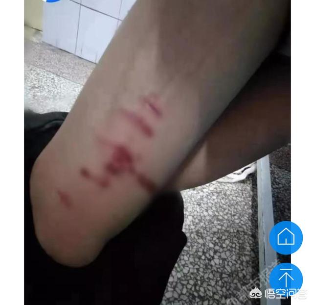 20221110125147_39208