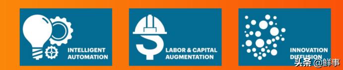 20221110134325_76623