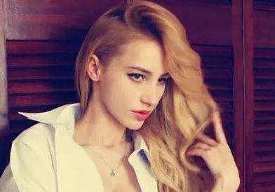 20221110174932_43250 20221110174932_43250