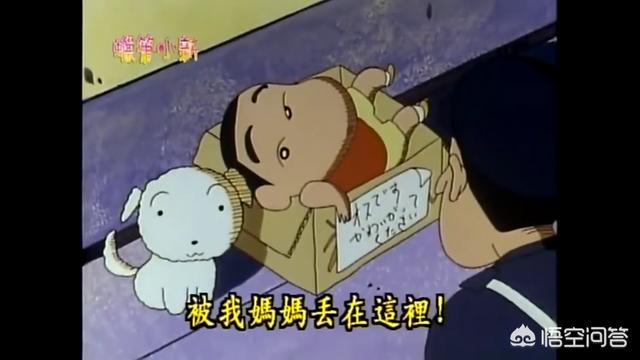 20221110182203_32831