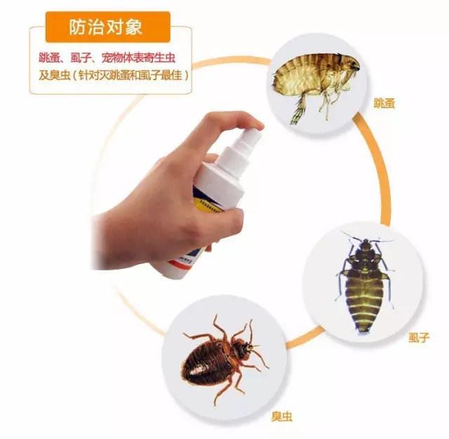 20221110190923_44232