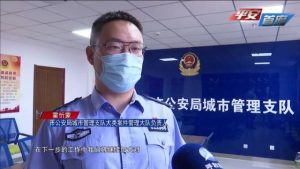 狗证怎么办理(杭州狗证怎么办理)-警犬训练器材厂家 _警犬训练用品_工作犬训练用品-南京开久警犬装备