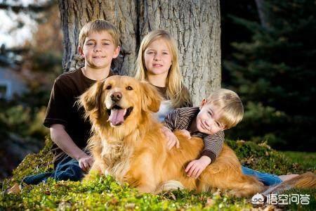 20221110202505_93172 20221110202505_93172