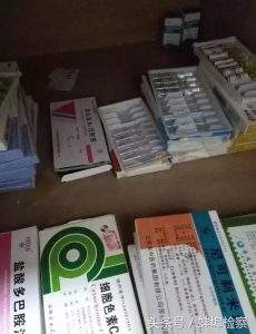 吃贵芬狗粮萌宠( *** 巨贵一天吃多少狗粮)-警犬训练器材厂家 _警犬训练用品_工作犬训练用品-南京开久警犬装备