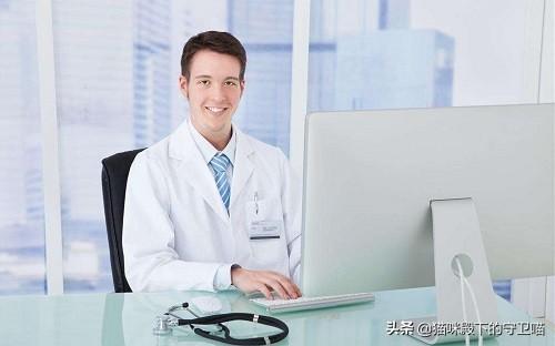 20221110210835_26081