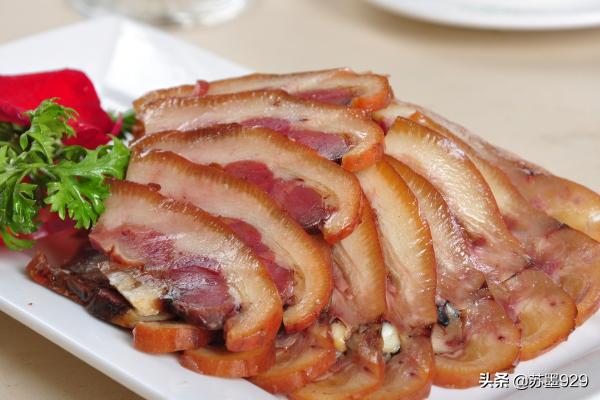 20221110210953_43377