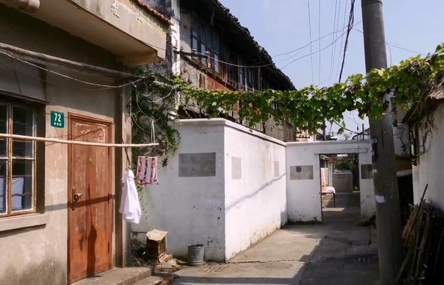 20221110211158_87653