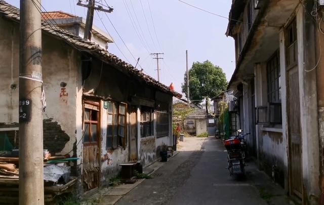 20221110211159_52649