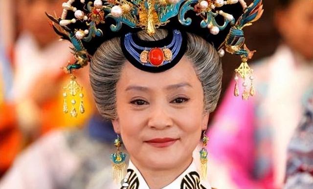 小型宠物狗价格排名(最聪明的小型宠物狗排名) - 警犬训练器材厂家 _警犬训练用品_工作犬训练用品-南京开久警犬装备-警犬训练器材厂家 _警犬训练用品_工作犬训练用品-南京开久警犬装备